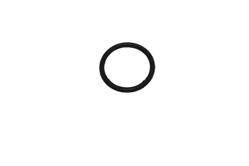 CFMOTO O-RING 24×2.5