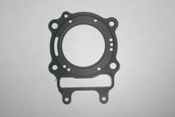 CFMOTO SILINDIR UST CONTA