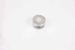 CFMOTO PISTON
