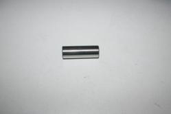 CFMOTO PISTON PIMI
