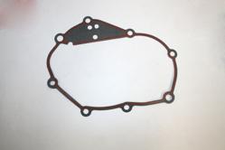 CFMOTO AKTARMA KAPAK CONTASI