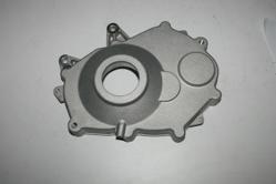 CFMOTO AKTARMA KAPAGI
