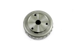 CFMOTO ROTOR