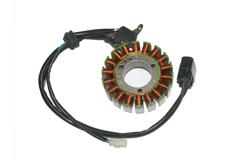 CFMOTO STATOR