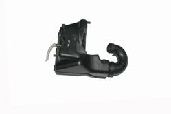CFMOTO HAVA FILTRESI KOMPLE