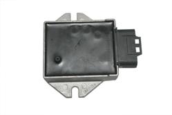 CFMOTO ECU