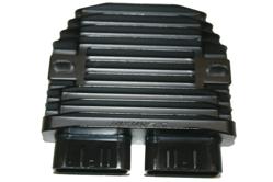 CFMOTO REGULATOR