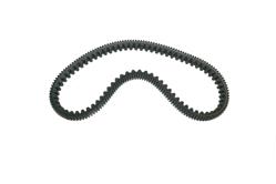 CFMOTO TRIGER KAYISI 22.6x903