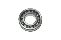 CFMOTO RULMAN 62/28-2RS