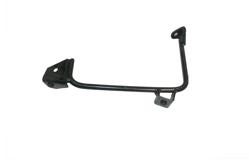 CFMOTO FAR BAGLANTI BRAKETI SOL