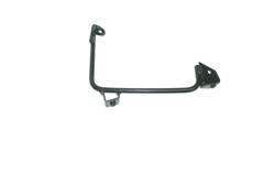 CFMOTO FAR BAGLANTI BRAKETI SAG