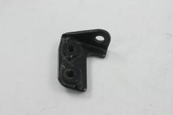 CFMOTO ON SIPERLIK MONTAJ BRAKETI SOL