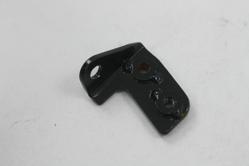 CFMOTO ON SIPERLIK MONTAJ BRAKETI SAG