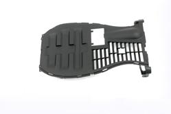 CFMOTO ISKELET ALT KORUMA