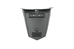 CFMOTO ARKA CAMURLUK KUYRUGU