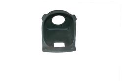 CFMOTO BENZIN DEPO UST PLASTIK