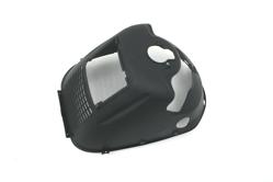 CFMOTO ON PANEL ALT