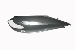 CFMOTO SELE ALTI YAN KARENAJ SAG (GRI)