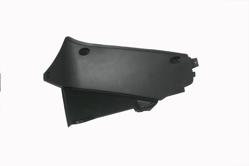 CFMOTO BASS HOPARLOR KAPAGI SAG