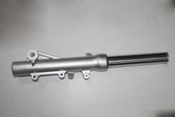 CFMOTO ON SAG AMORTISOR KOMPLE