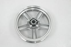 CFMOTO ON JANT CELIK (3.50x15")