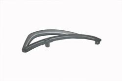 CFMOTO ARKA TUTAMAK SAG (GRI)