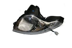 CFMOTO FAR KOMPLE SAG