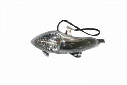 CFMOTO SOL ARKA SINYAL KOMPLE