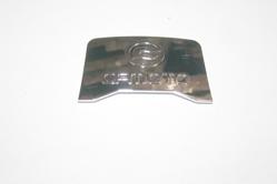 CFMOTO GIDON DEKORATIF KAPAK