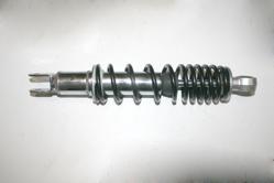 CFMOTO ARKA SAG AMORTISOR (SIYAH)