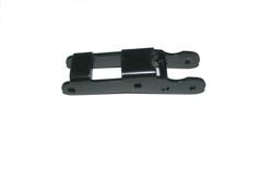 CFMOTO ARKA AMORTISOR BRAKETI SOL