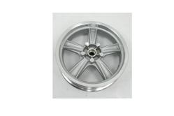 CFMOTO ARKA JANT - CELIK (3.75x14")
