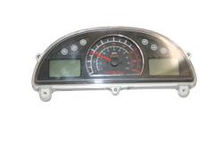 CFMOTO GOSTERGE PANELI KOMPLE