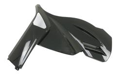 CFMOTO ON PANEL SOL DIS (GRI)