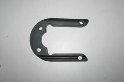 CFMOTO VARYATOR KAUCUK TAKOZ (3)