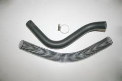 CFMOTO MOTOR SU CIKIS BORUSU