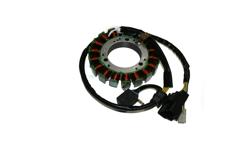 CFMOTO STATOR