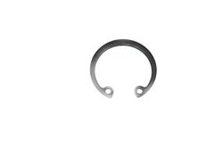 CFMOTO PISTON PIM SEGMANI (21X25X1)