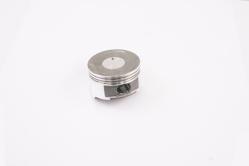 CFMOTO PISTON