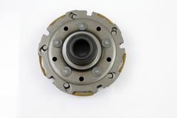 CFMOTO DEBRIYAJ KOMPLE