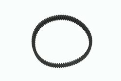 CFMOTO TRIGER KAYISI (903.5x34.6x26)