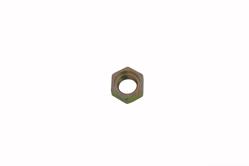 CFMOTO DEBRIYAJ DISLI SOMUNU