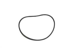 CFMOTO O-RING 88x2.5