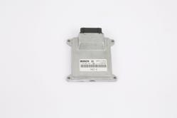 CFMOTO ECU