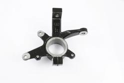 CFMOTO ON AKSON SAG