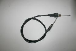CFMOTO GAZ TELI