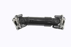 CFMOTO UNIVERSAL MAFSAL ON
