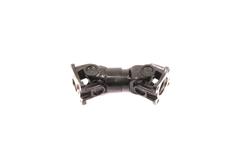 CFMOTO UNIVERSAL MAFSAL ARKA