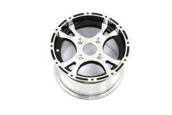 CFMOTO ARKA JANT - CELIK
