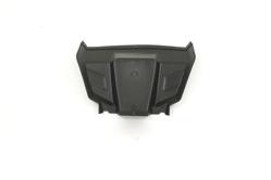 CFMOTO ARKA CAMURLUK ALT